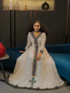 Exquisite Habesha Dress Modern Habesha Kemis Traditional Eritrean/Ethiopian dress for All Habesha Events 054