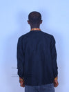 Habesha Men Clothing