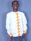 Habesha Men Clothing