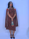 Traditional Wedding Dress
