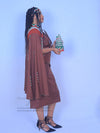 Traditional Wedding Dress