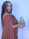 Traditional Wedding Dress